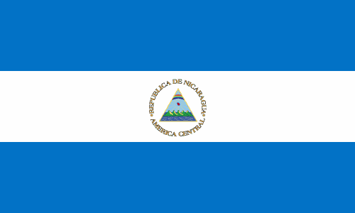 Nicaragua_flag_300.png