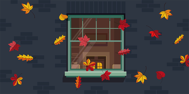 04_TisASeasonToBeJolly_2048_V101.gif