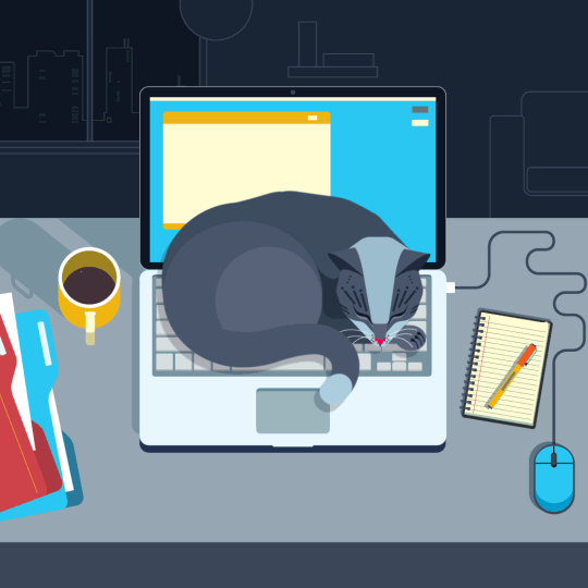 05_WorkingFromHome_1x1.gif