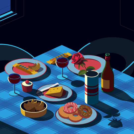 07_SnackingInthemoonlight_1x1.gif