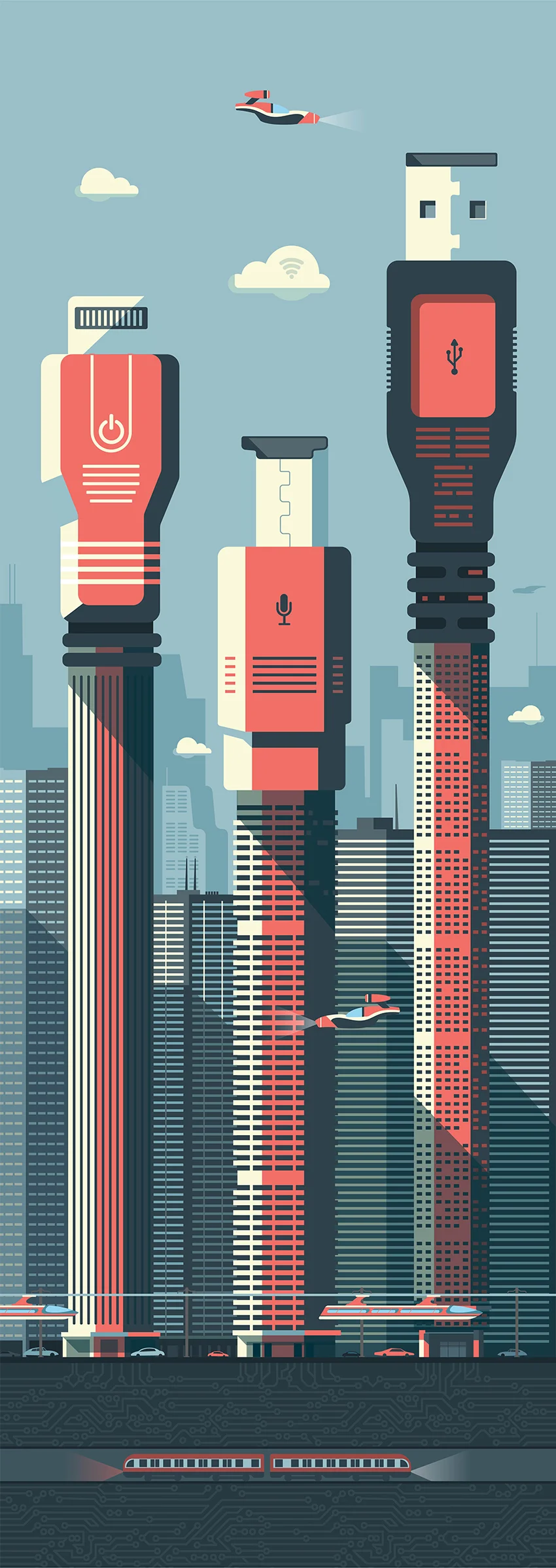 EOSCityscape-01-01.jpg