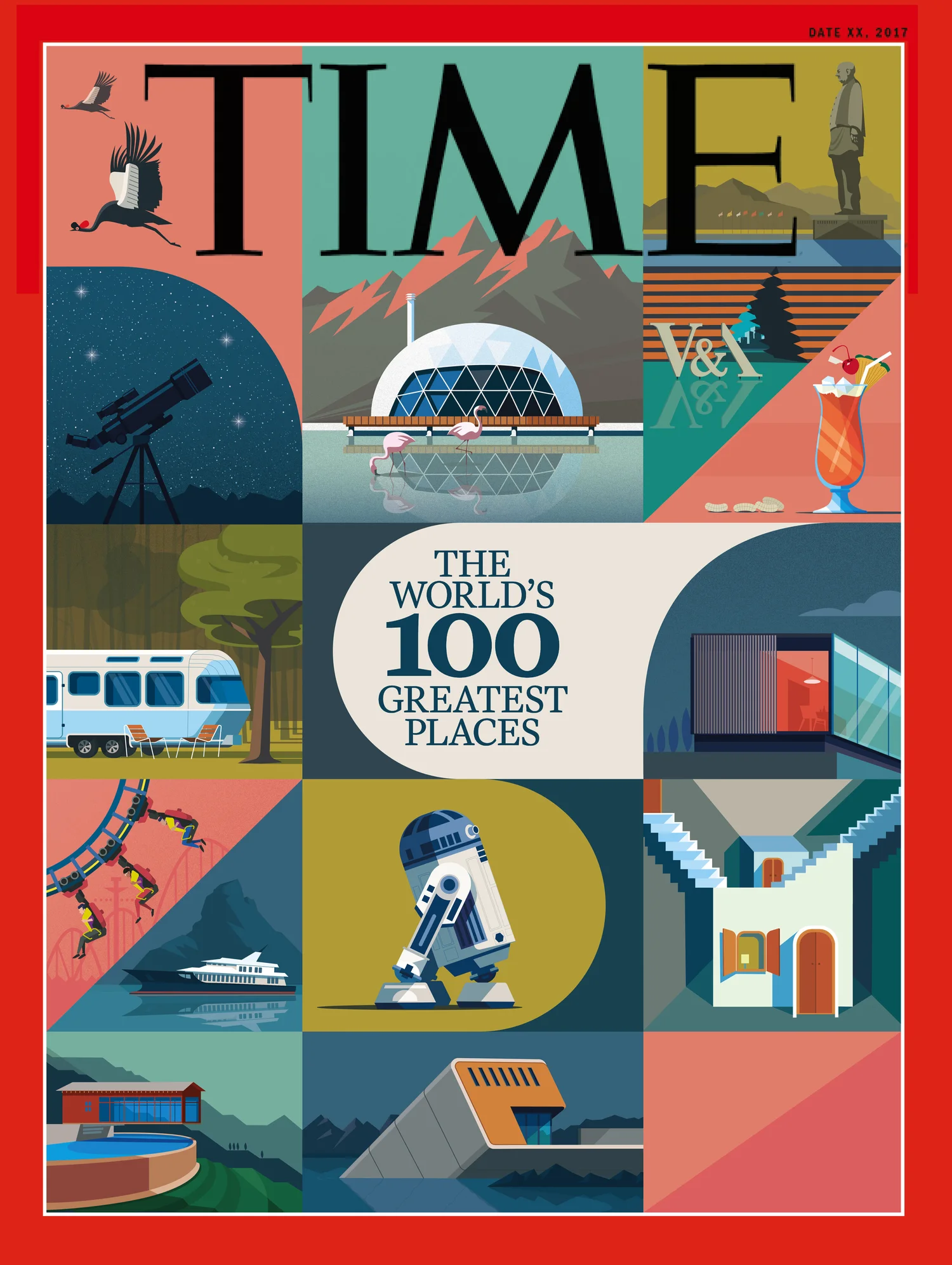 Time Magazine Logo TIME Logo, Symbol, Meaning, History, PNG, Brand