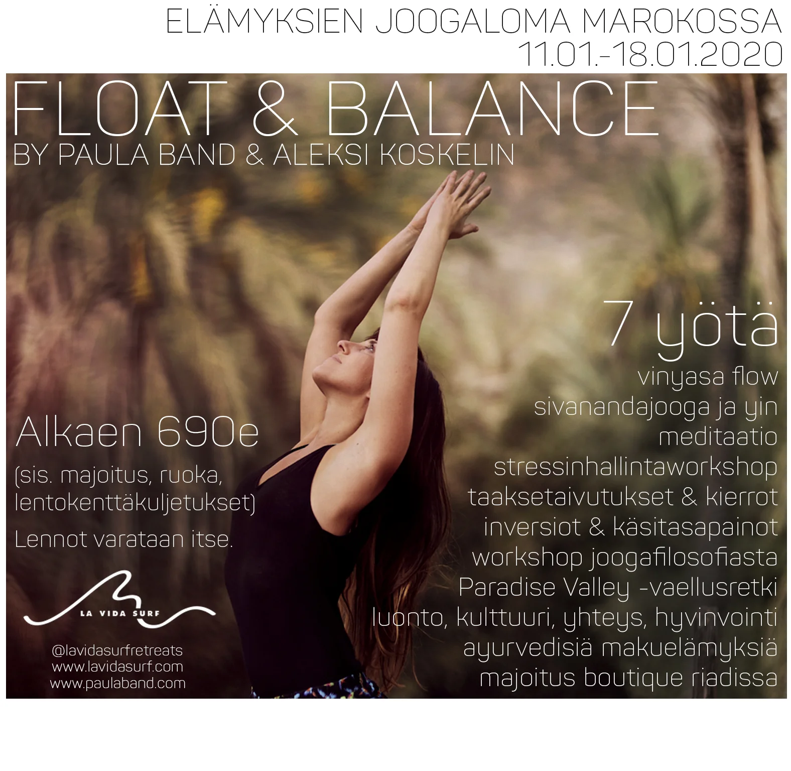 floatandbalance5.jpg