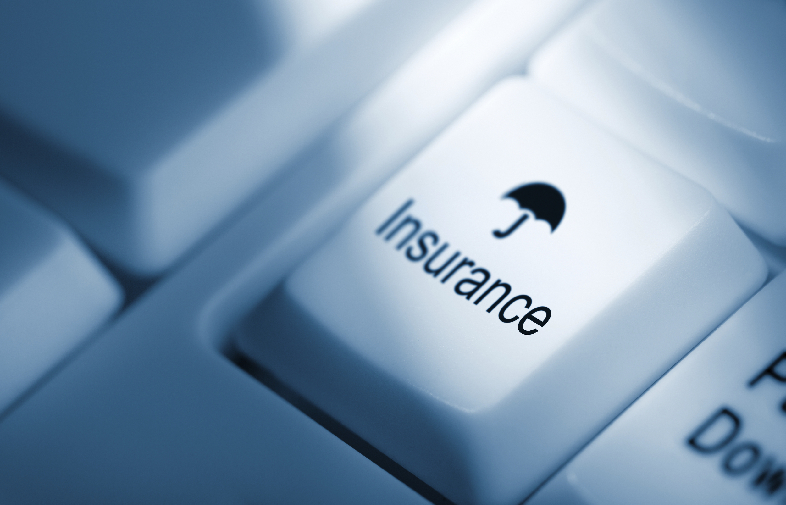 insurance.jpg
