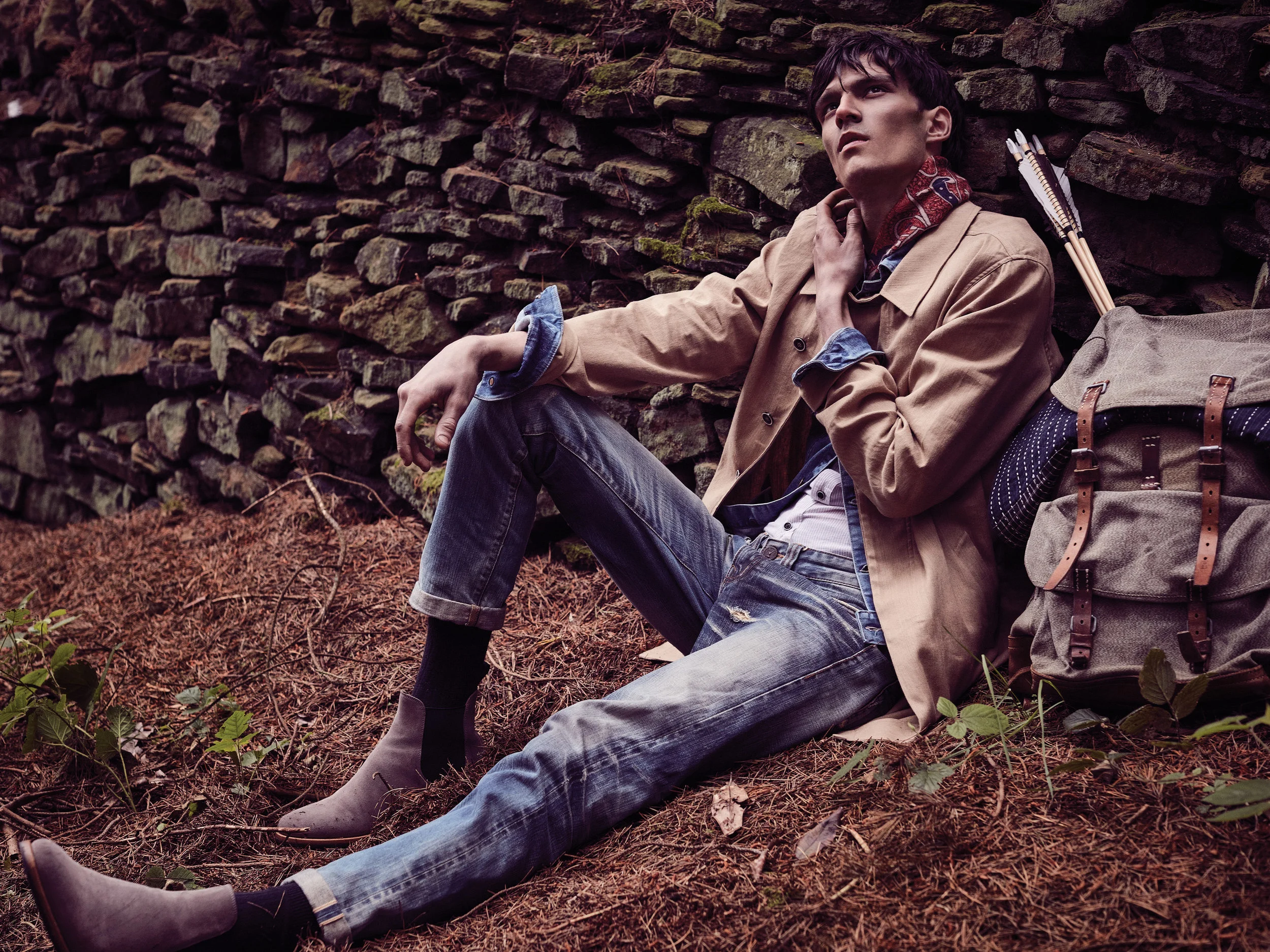 ROSA-RUST-SCARF_-RUNWAY-STONE-SHIRT_CROSBY-SAND-MAC--.jpg