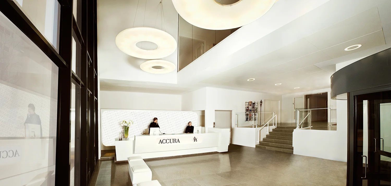 Accura Advokatpartnersleskab_Img4546byFlemming Leitorp.jpg