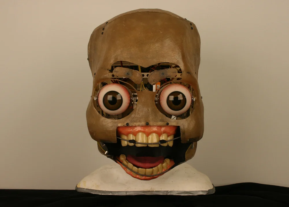 about5.jpg?format=1500w