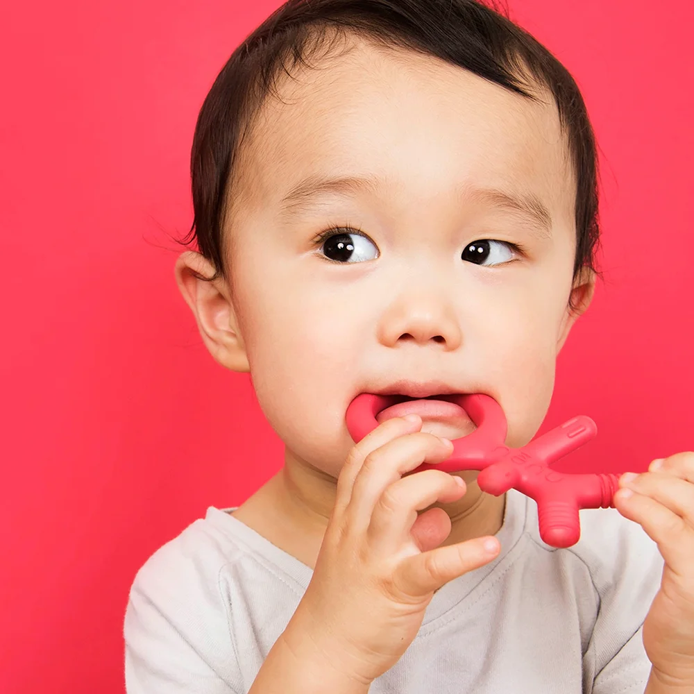 nenu teether