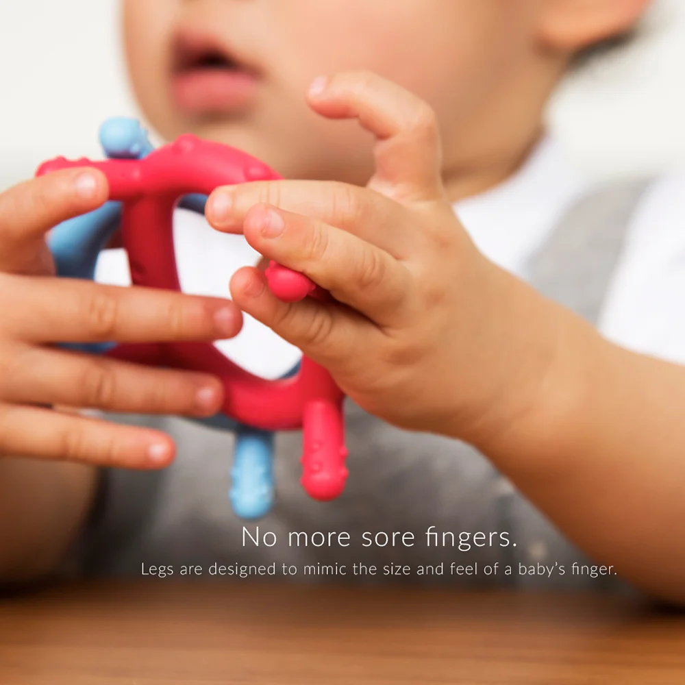 TEEBUG.PT02.jpg