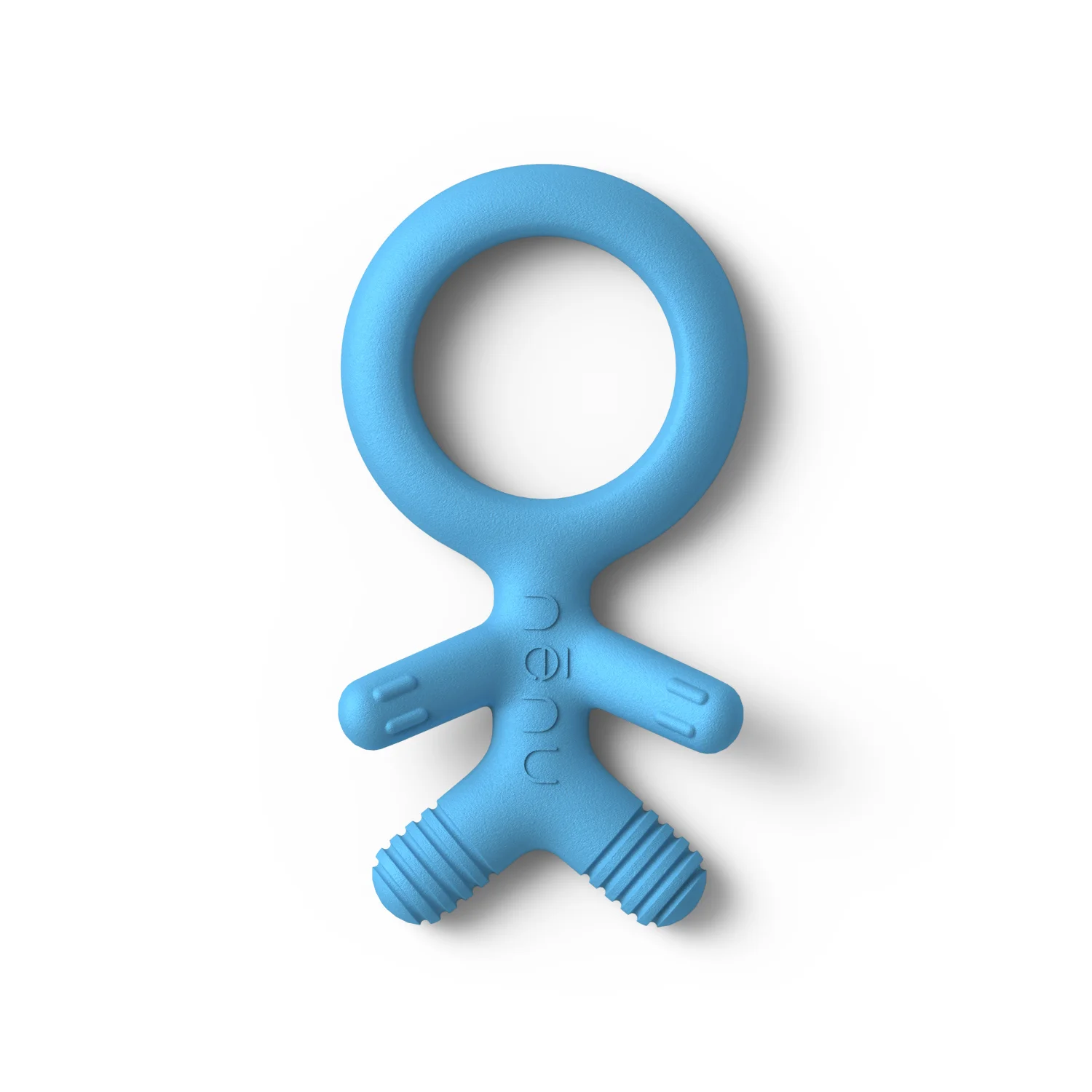 Teether Bud