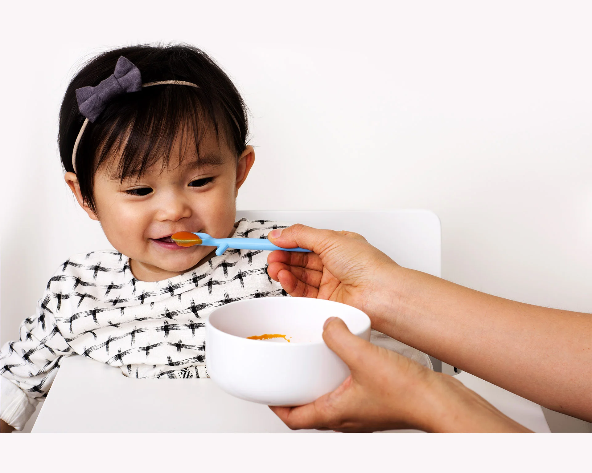 Nenu bowl easy to hold made in USA.jpg