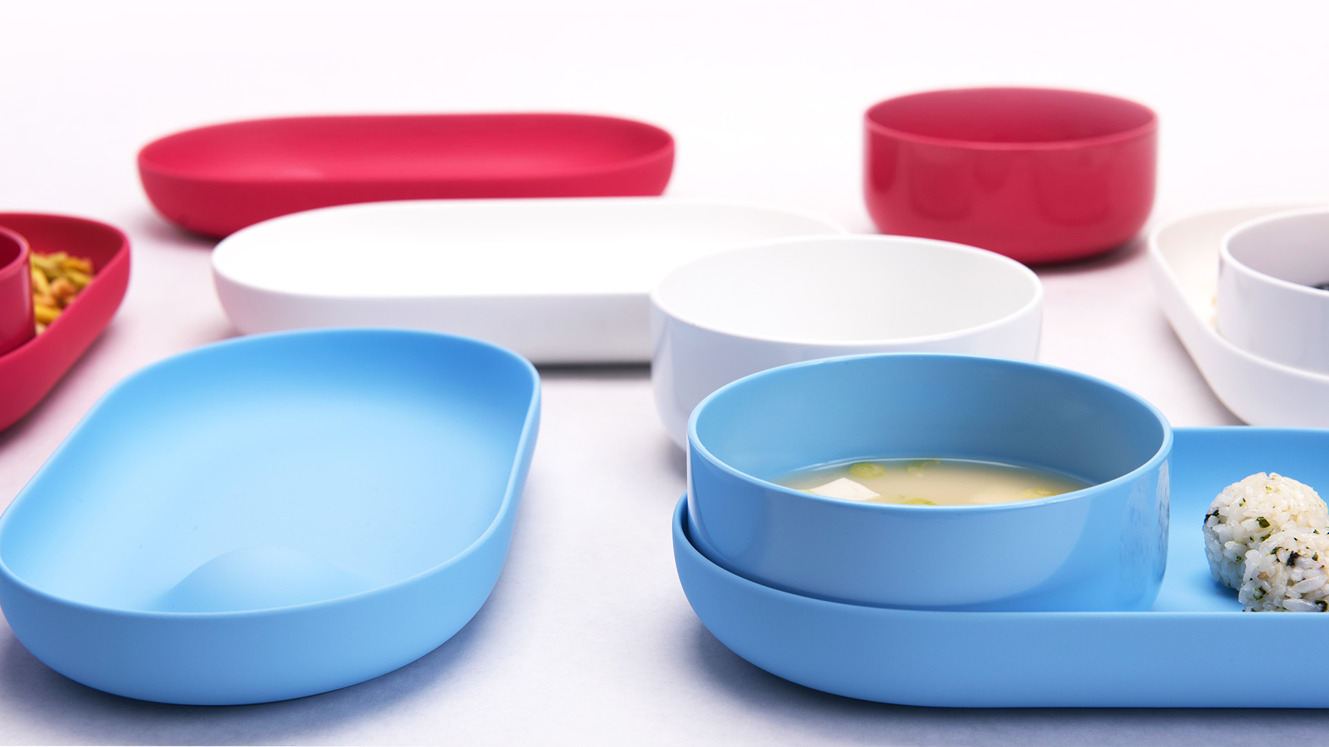 100% made in USA baby bowl.jpg