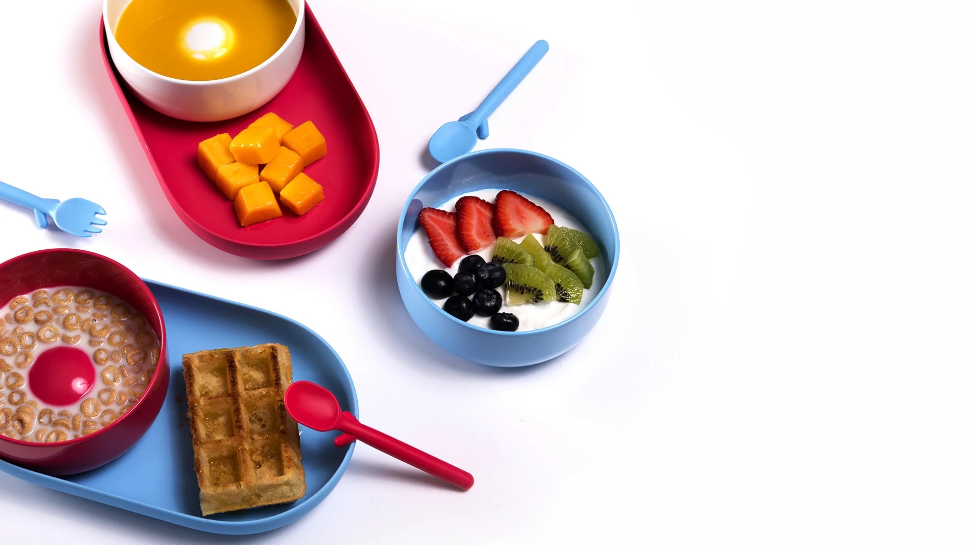Nenu bowl and plate 100% made in USA.jpg