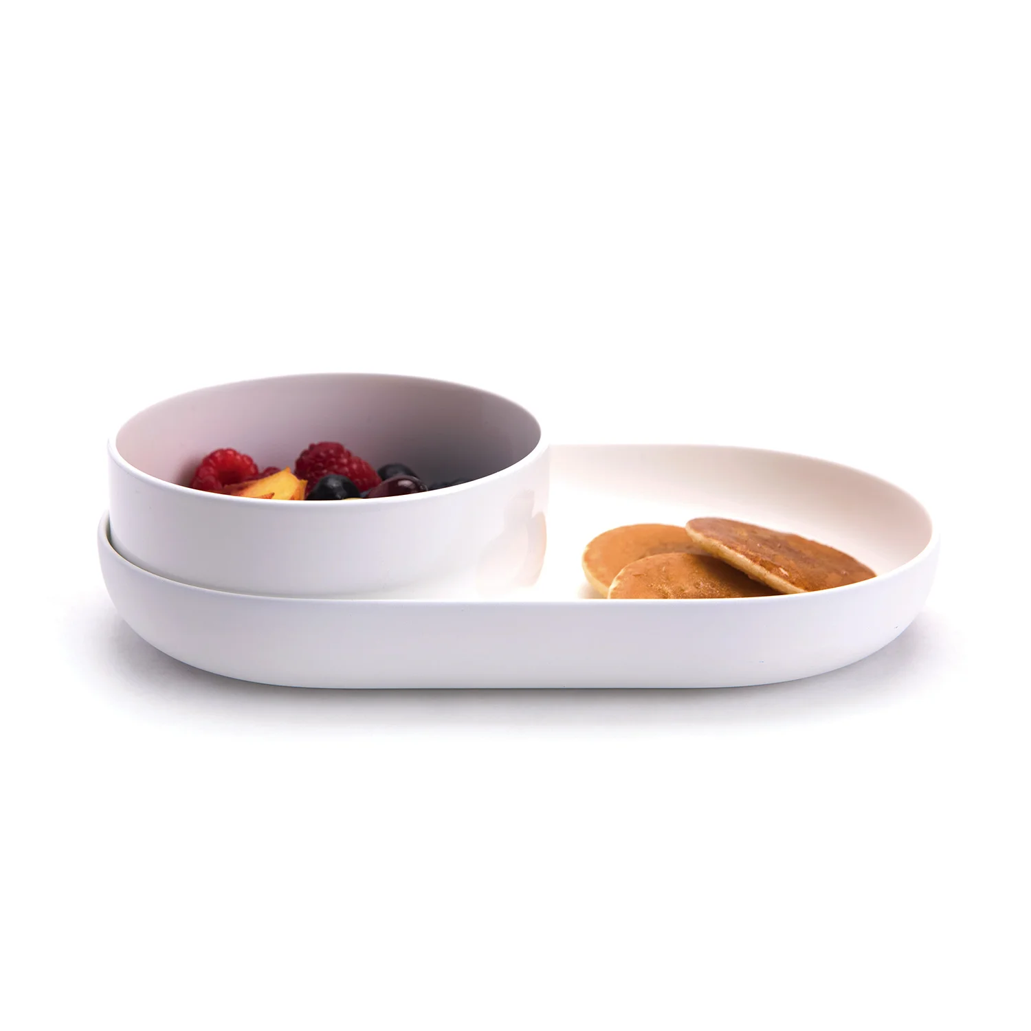 Nenu bowl nesting together made in USA.jpg