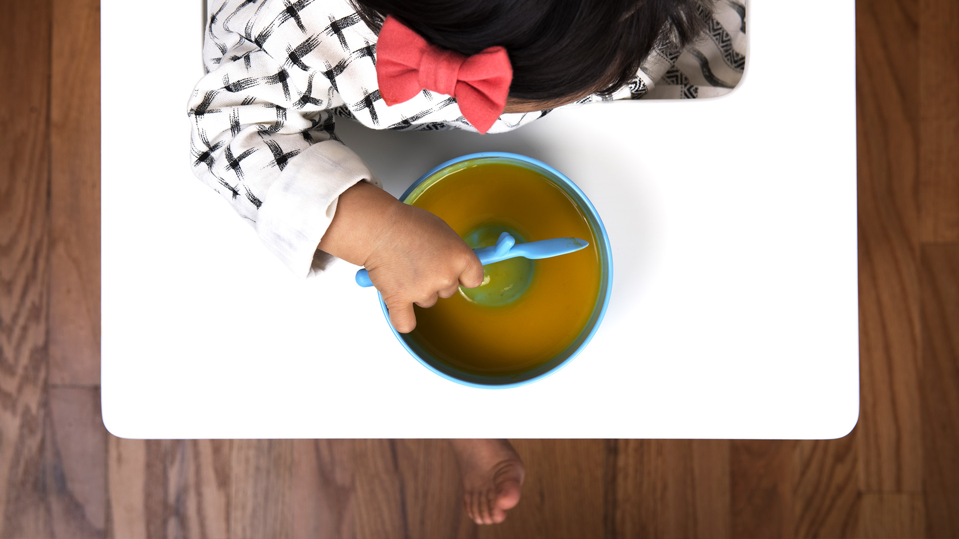 Top view of bowl.jpg