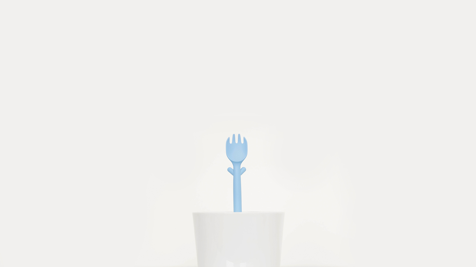 fork in.jpg