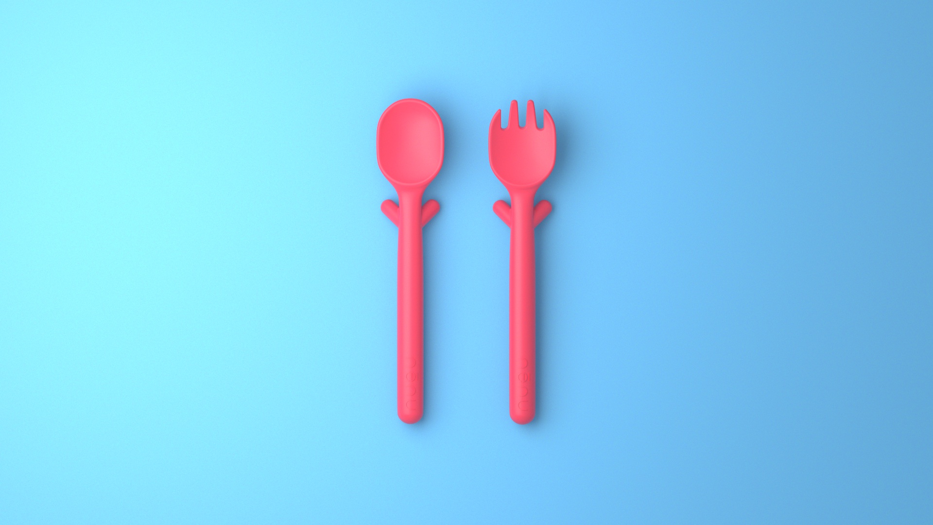 SPOONfork5.jpg