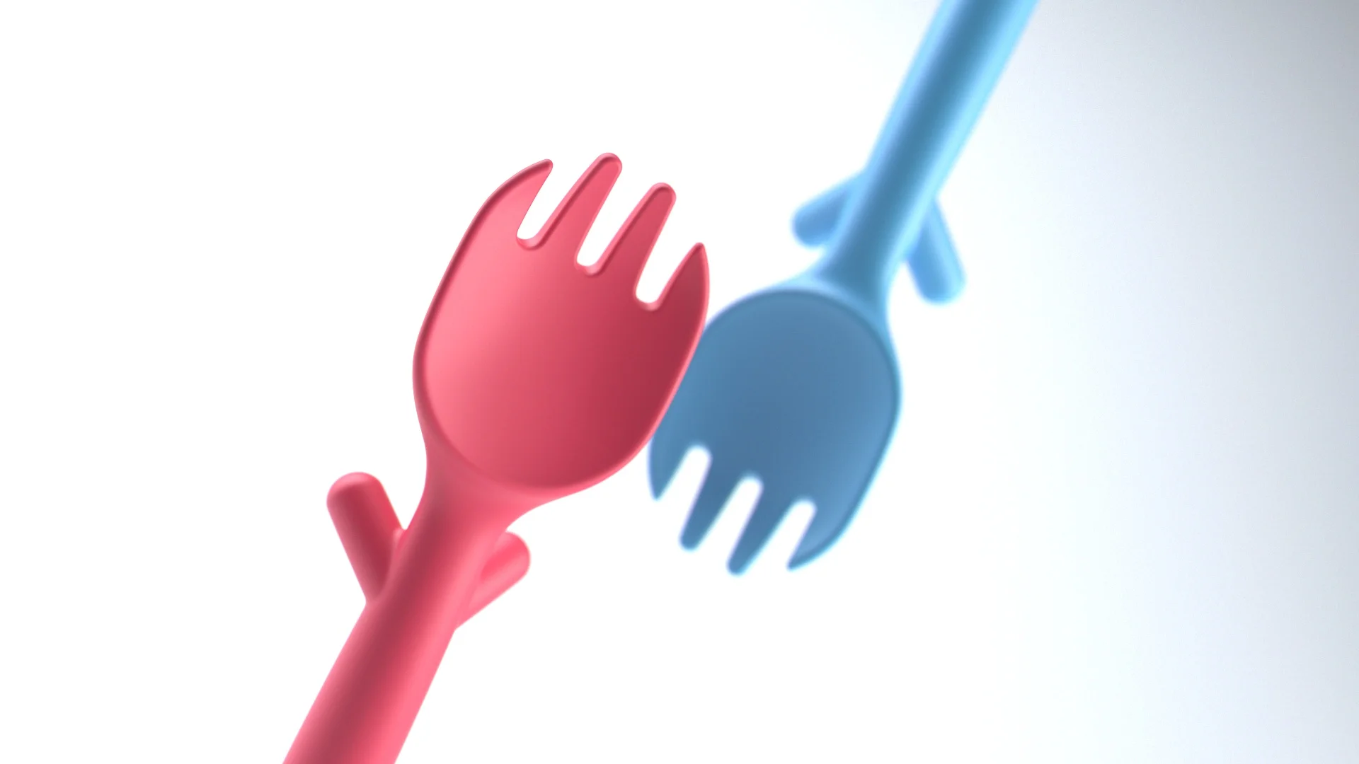 HANDLE9-7-2018.0150.jpg