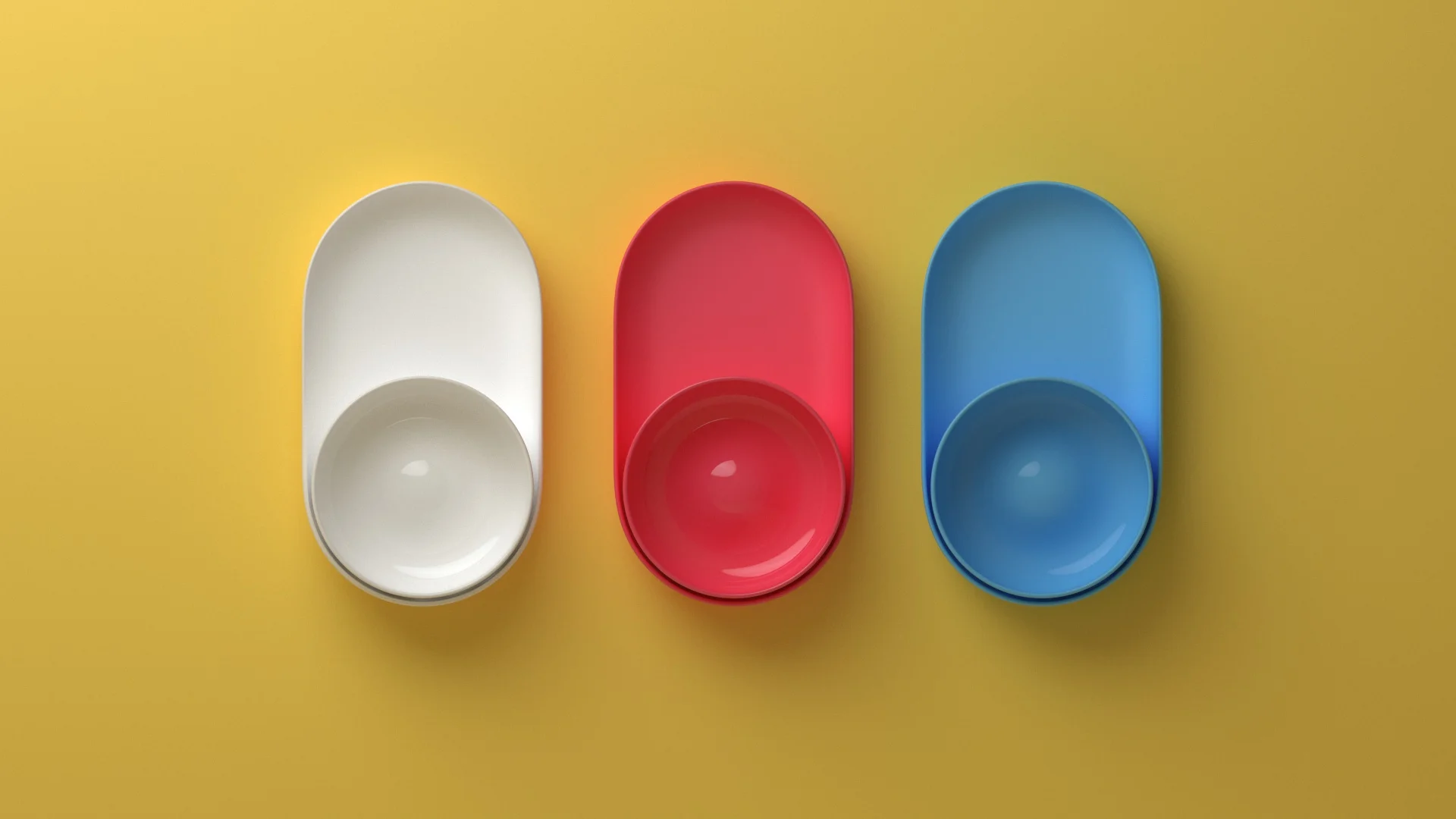 3colors.jpg