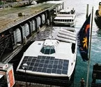 Solar Sailor.jpg