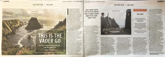 Telegraph Star Wars Ireland.jpg