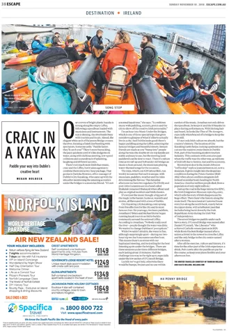 Telegraph Kayaking Dublin.jpg
