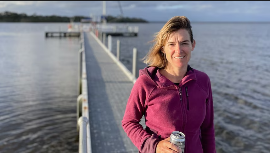 Finding the balance (and the fun) in life as a parent - the ABC