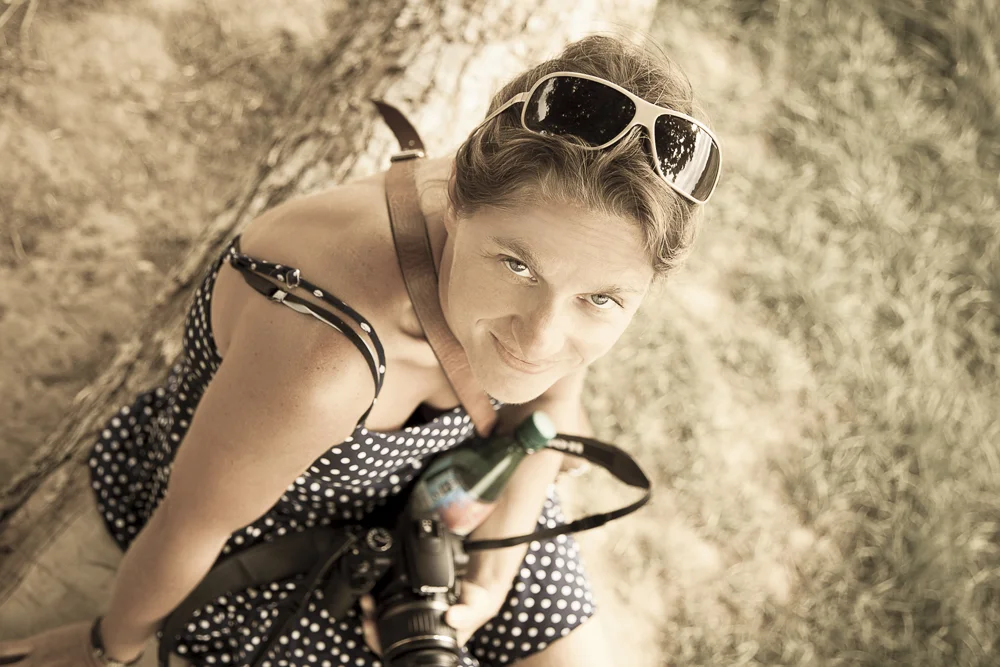 portrait_2.jpg