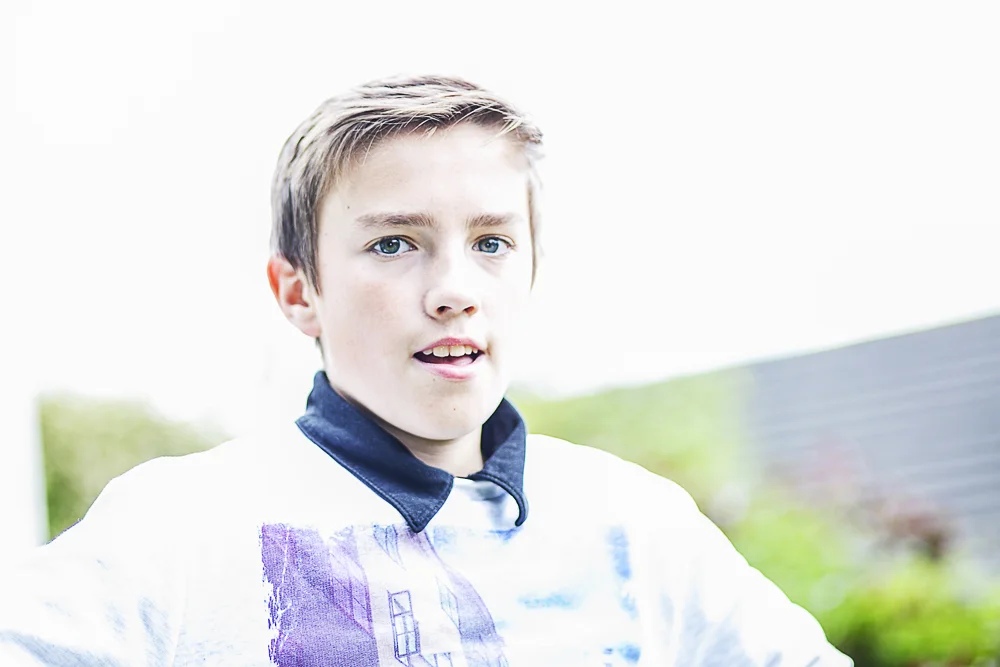 portrait_23.jpg
