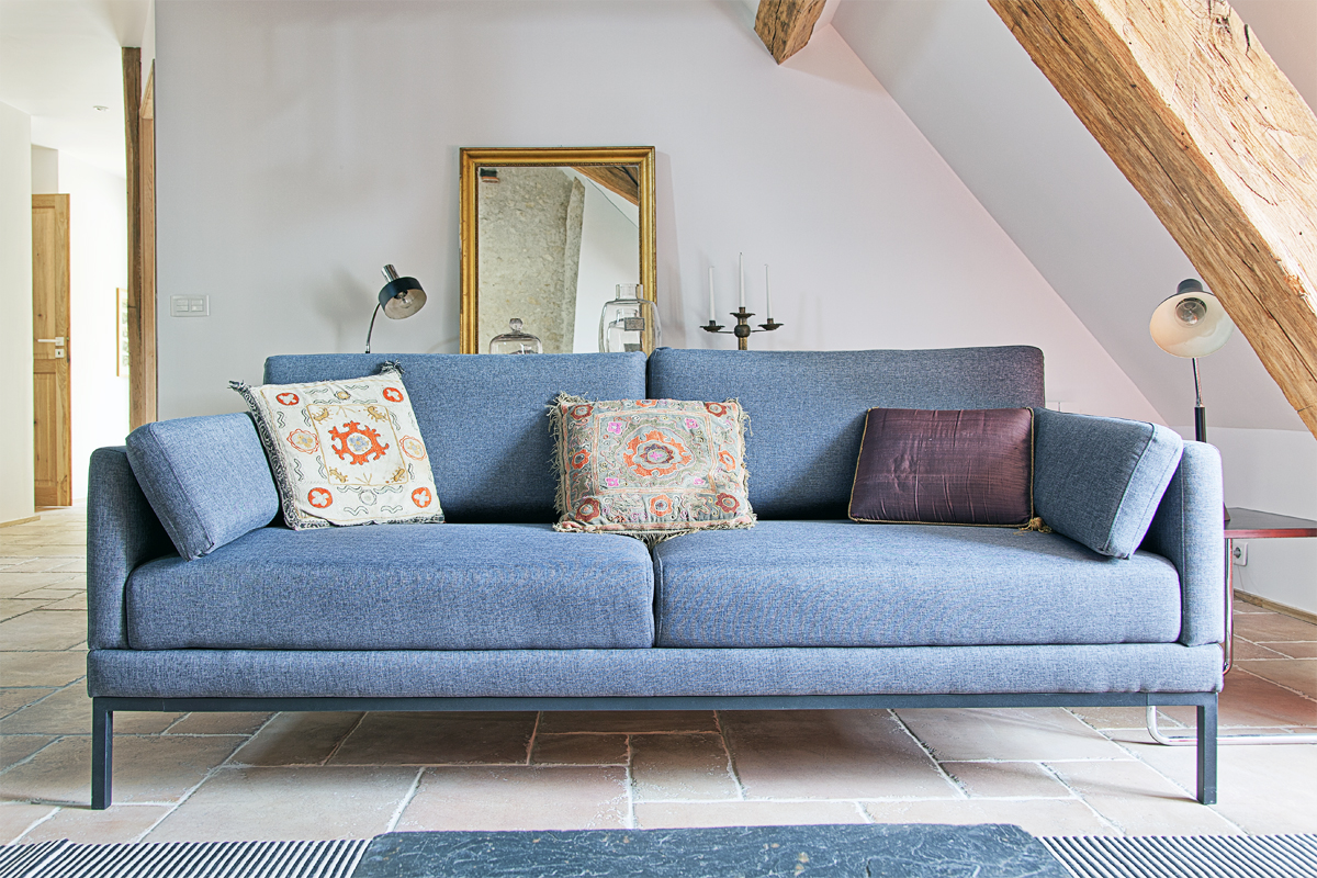 interieur_12.jpg