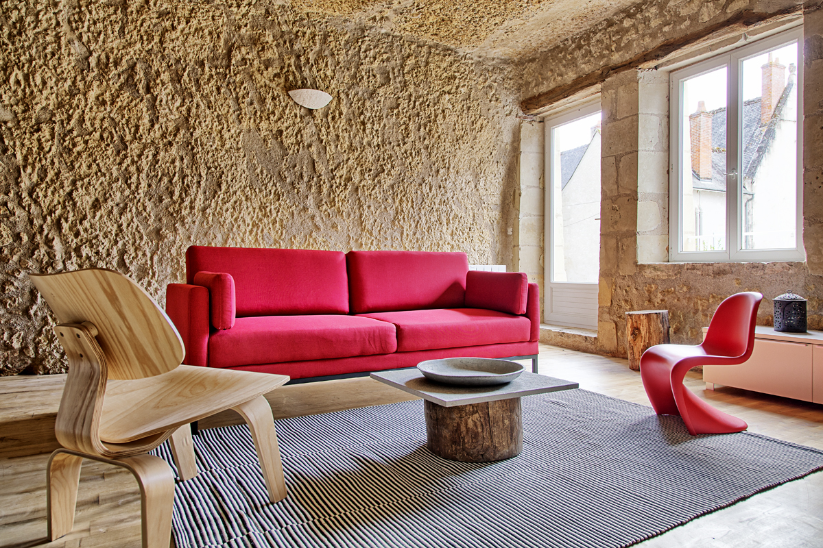 interieur_2.jpg