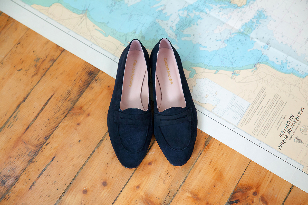 product_shoes_1.jpg
