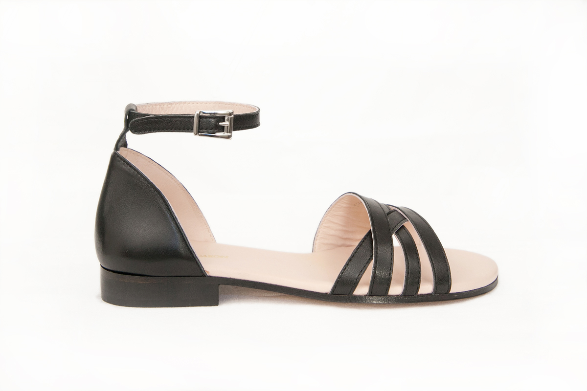 product_shoes_3.jpg