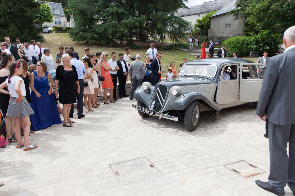 jessie_guillume_rochecorbon_IMG_3935.jpg