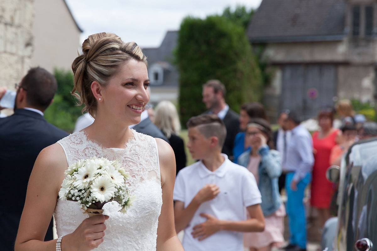 jessie_guillume_rochecorbon_IMG_3964.jpg