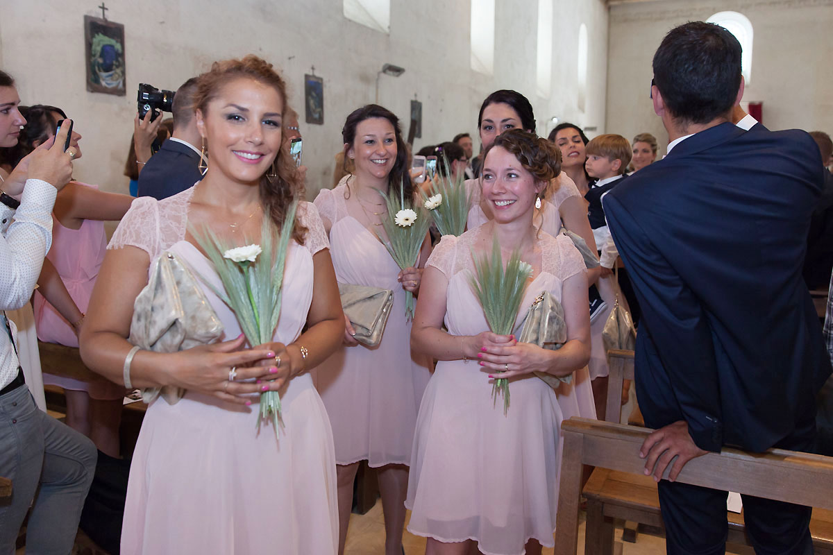 jessie_guillume_rochecorbon_IMG_4014.jpg