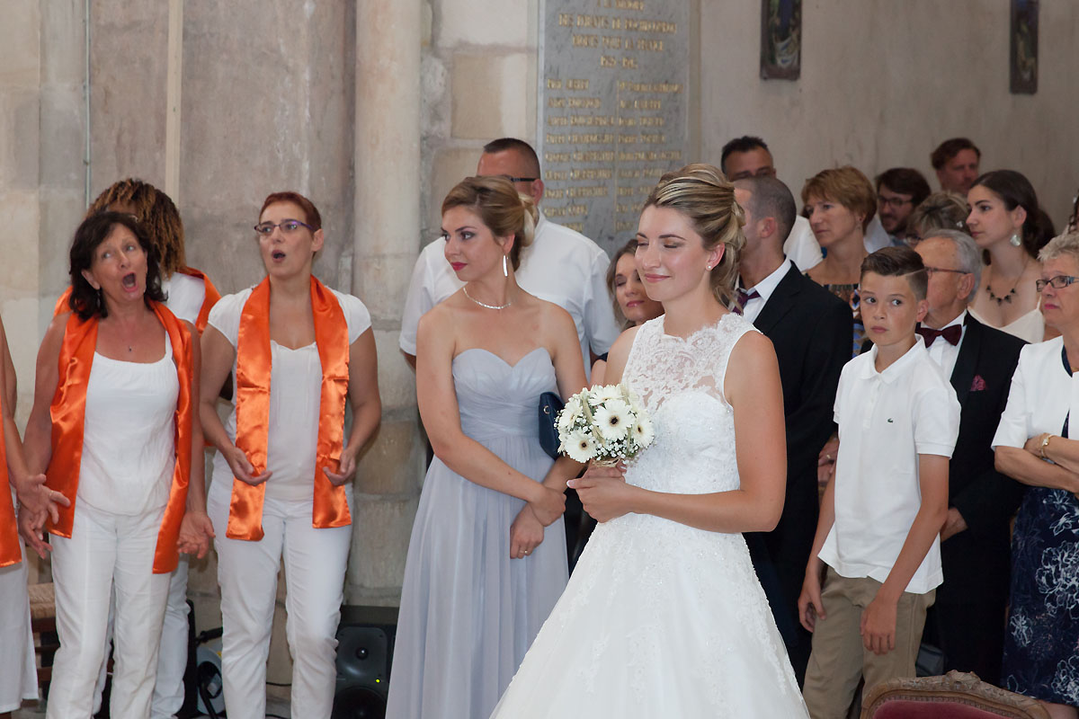 jessie_guillume_rochecorbon_IMG_4034.jpg