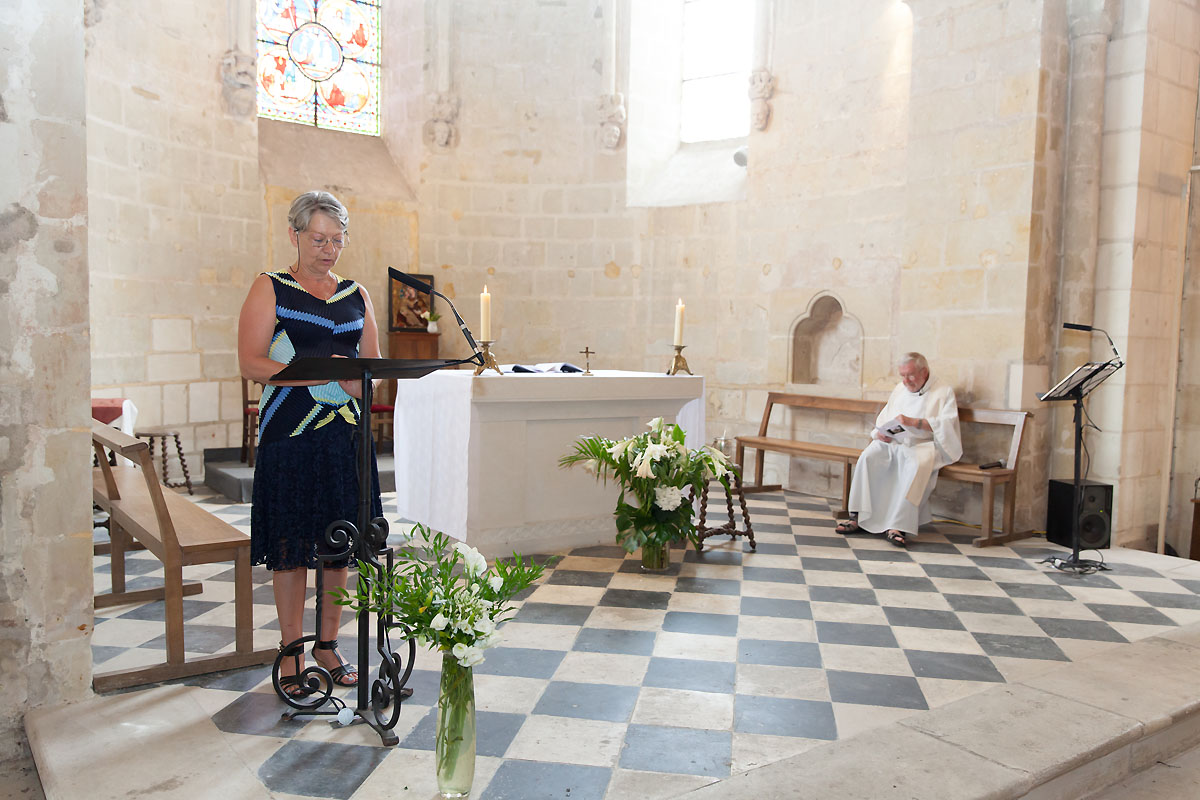 jessie_guillume_rochecorbon_IMG_4073.jpg