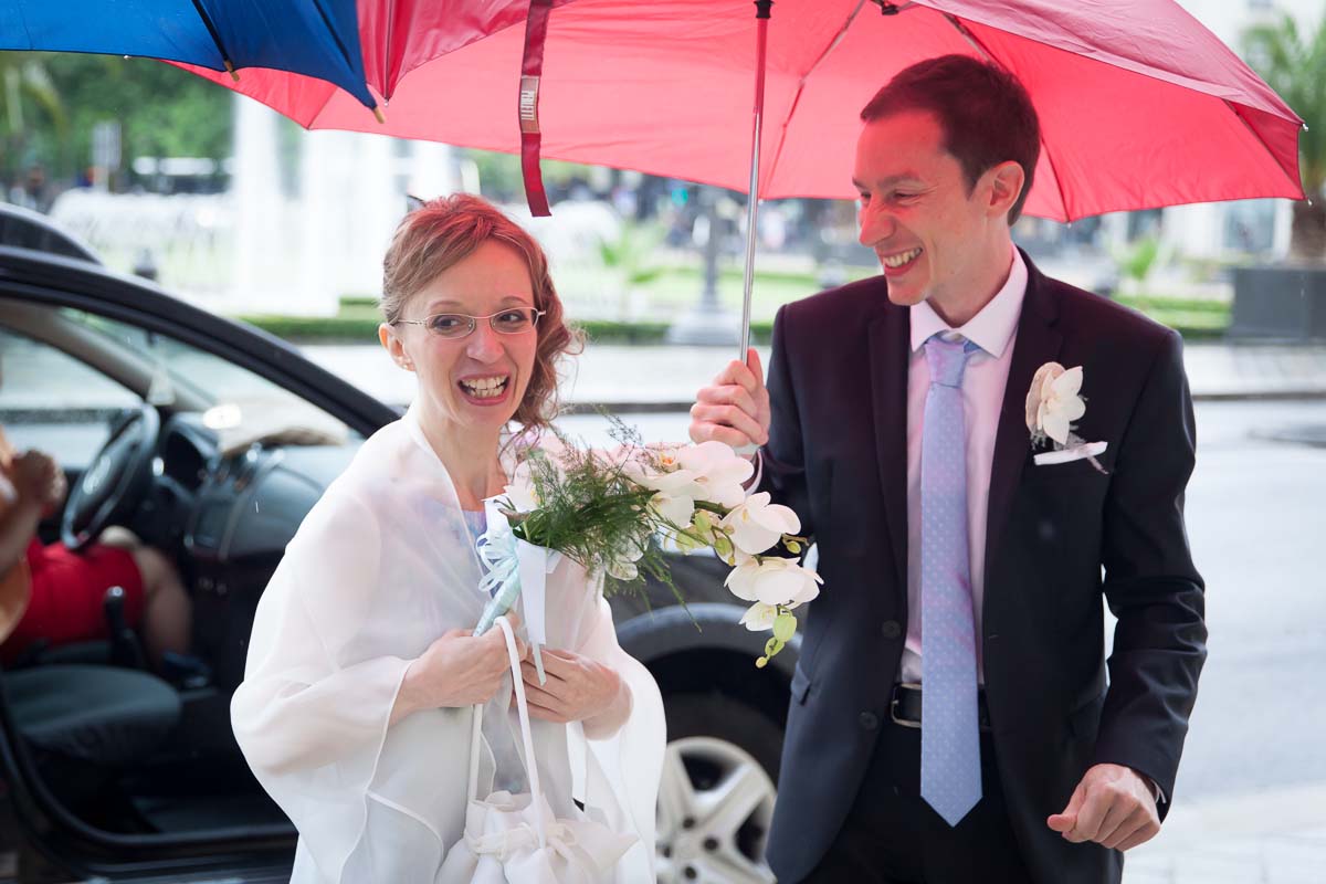 evelina_xavier_mariage_IMG_2836.jpg