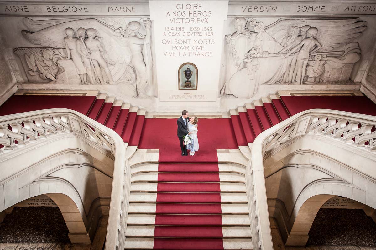 evelina_xavier_mariage_IMG_2888.jpg