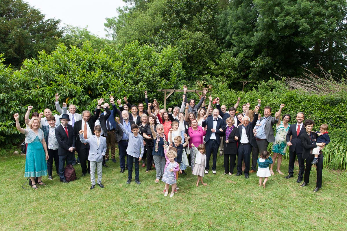 evelina_xavier_mariage_IMG_3279.jpg