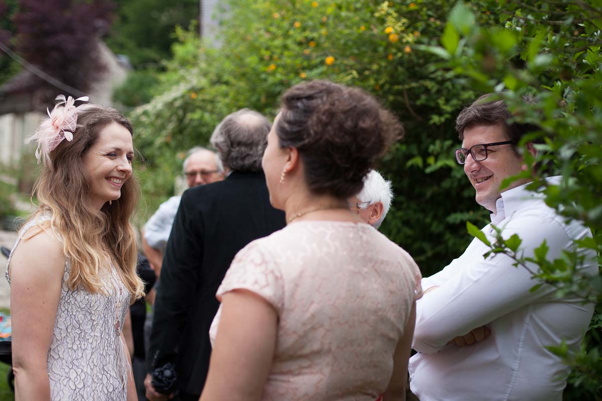 evelina_xavier_mariage_IMG_3314.jpg