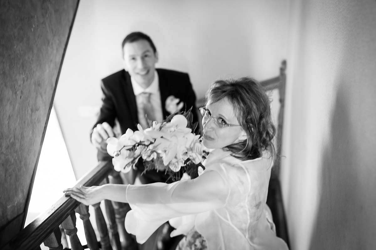 evelina_xavier_mariage_IMG_3316.jpg