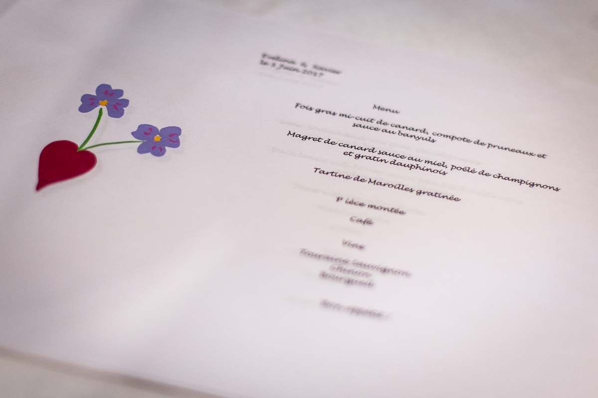 evelina_xavier_mariage_IMG_3420.jpg
