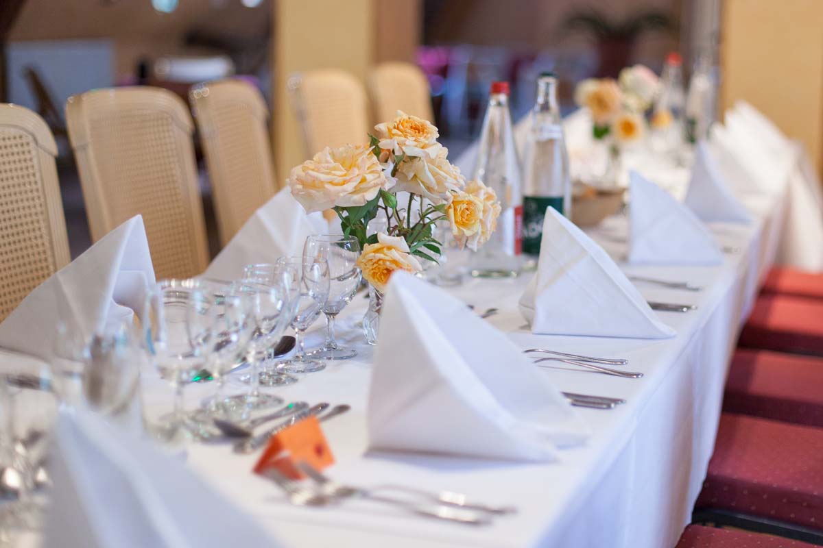 evelina_xavier_mariage_IMG_3429.jpg