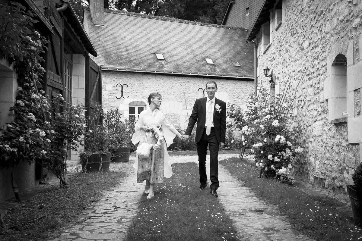 evelina_xavier_mariage_IMG_3462.jpg