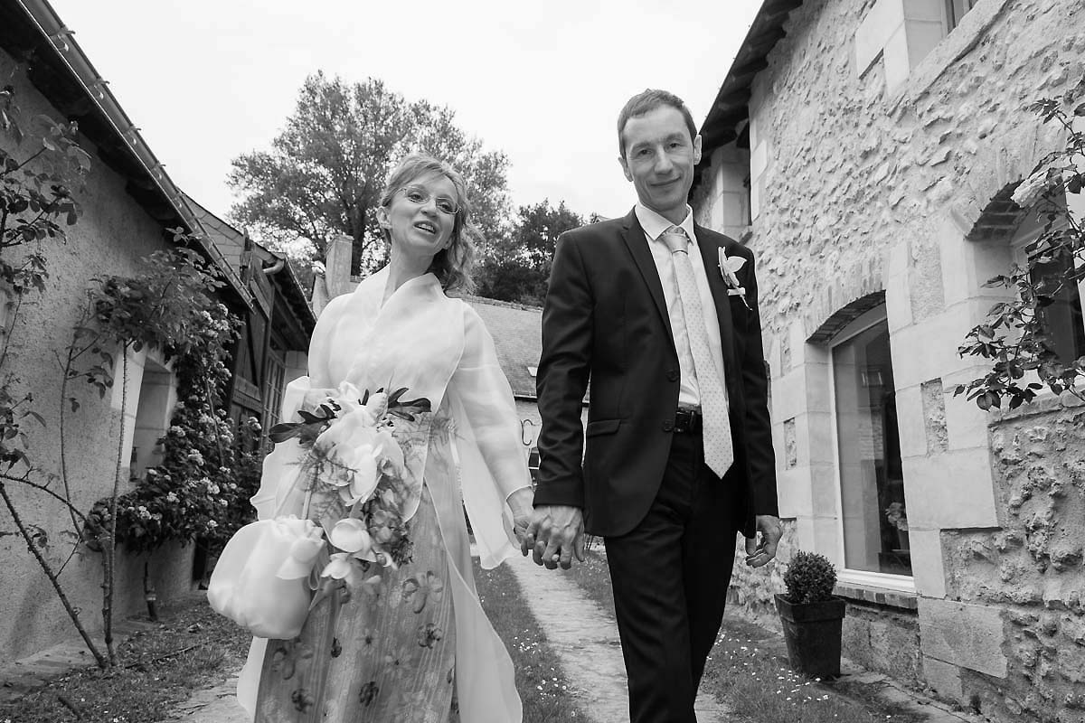 evelina_xavier_mariage_IMG_3469-2.jpg