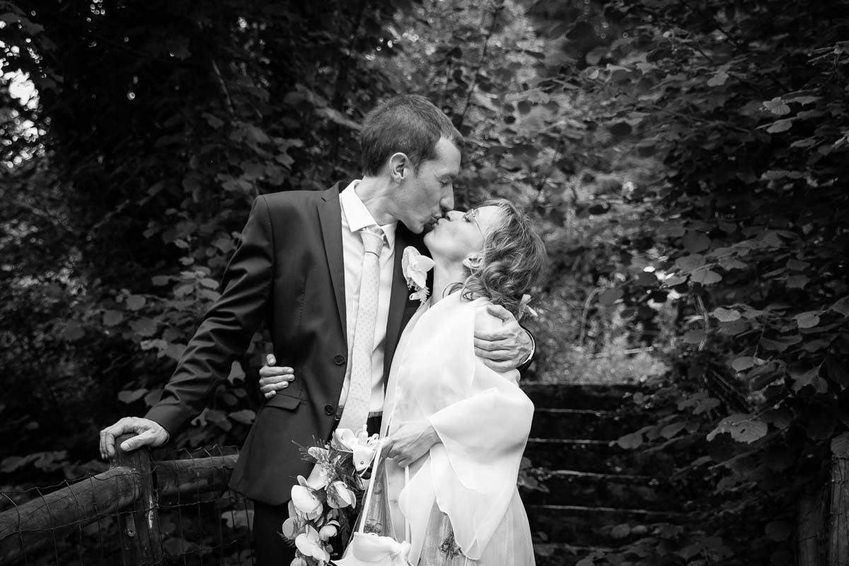 evelina_xavier_mariage_IMG_3497-2.jpg