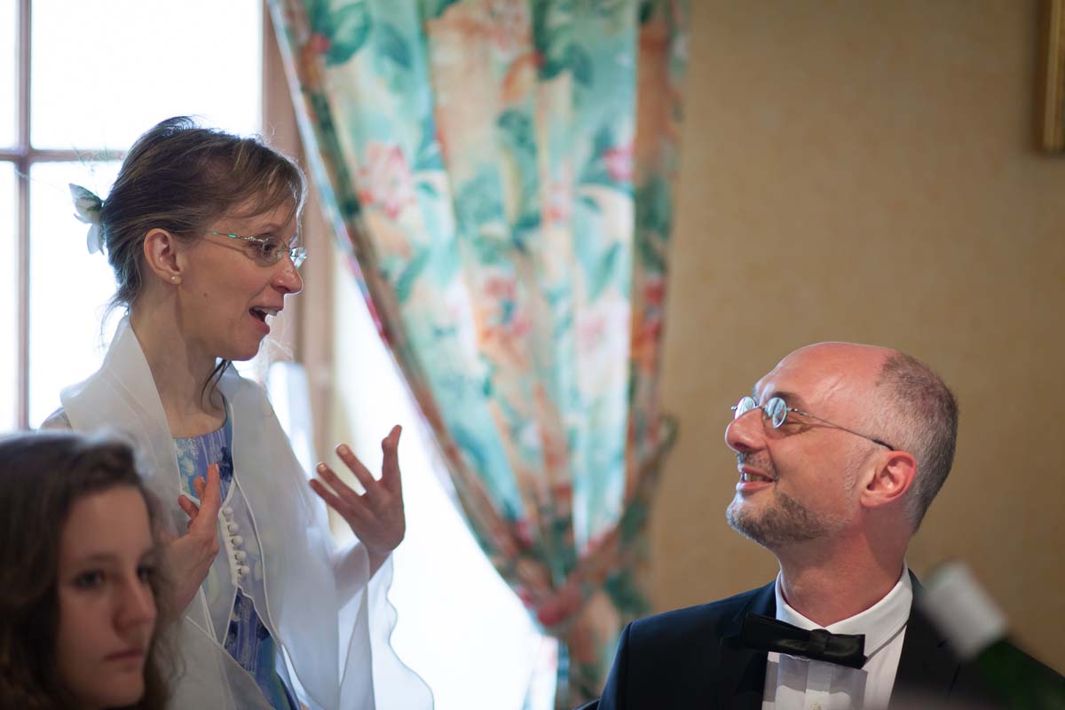 evelina_xavier_mariage_IMG_3550.jpg