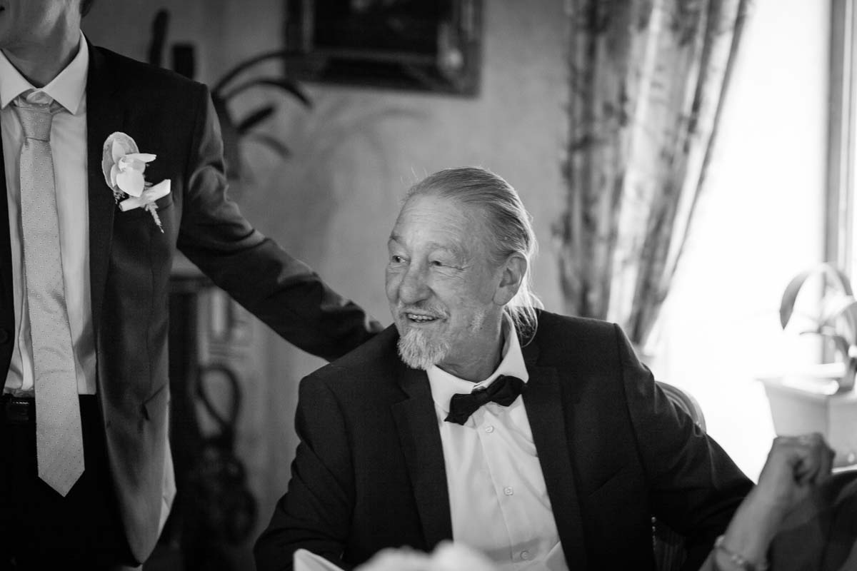 evelina_xavier_mariage_IMG_3560.jpg
